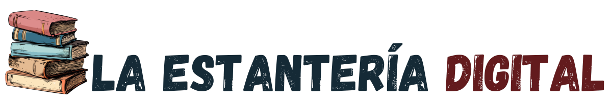 La Estanteria Digital