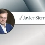 Javier Sierra: El Maestro del Misterio Histórico | Pediorista y Escritor Revelador