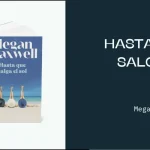 Hasta que salga el sol — Reseña de un viaje emocional entre música, familia y segundas oportunidades